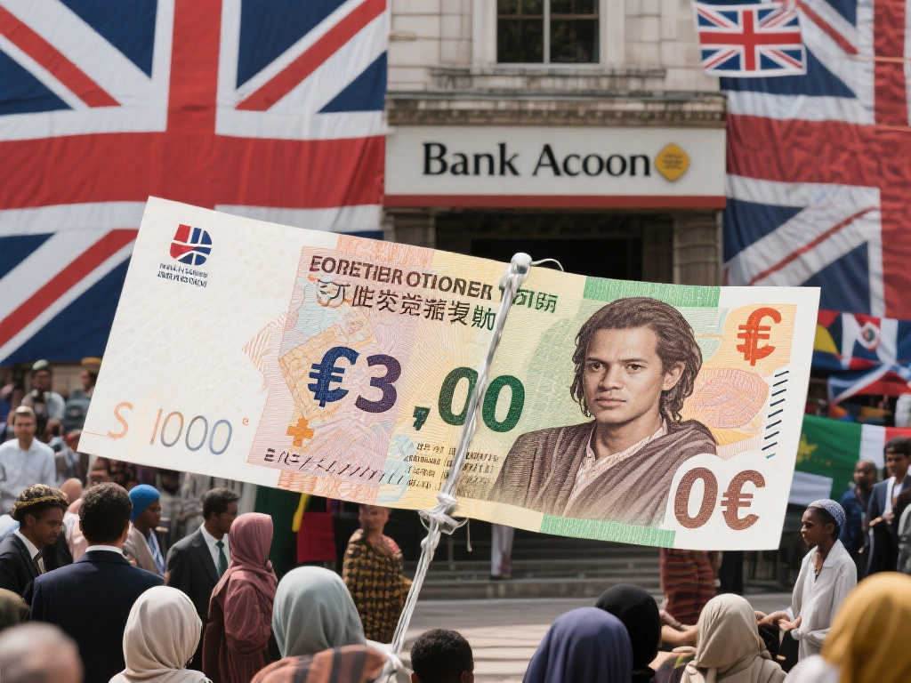 切尔西出售资金被冻银行近3年,能否用于填补乌克兰贷款? 切尔西出售资金被冻银行近3年,能否用于填补乌克兰贷款?